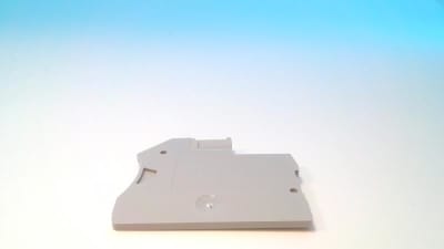 PHOENIX CONTACT D-UT 2,5/1P