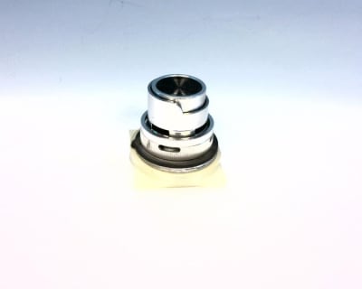 SCHNEIDER ELECTRIC 9001-TR1