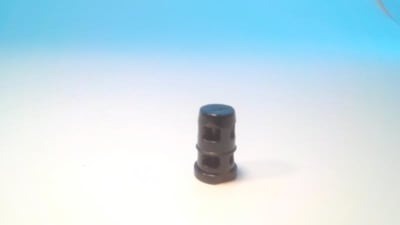 PHOENIX CONTACT KDT-ST 12