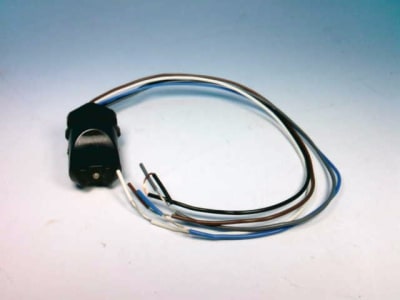 ASEA BROWN BOVERI 20-054-01