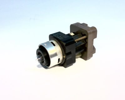 SCHNEIDER ELECTRIC 9001-TP35