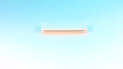 PHOENIX CONTACT ZB 3,5:UNBEDRUCKT