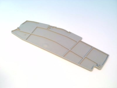 PHOENIX CONTACT D-PTME 6-CT/1P