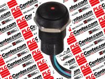 APEM COMPONENT IRR3F422000