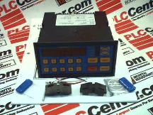 ACCURATE METERING BC52P