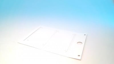 PHOENIX CONTACT US-EMSP (75,6X54)