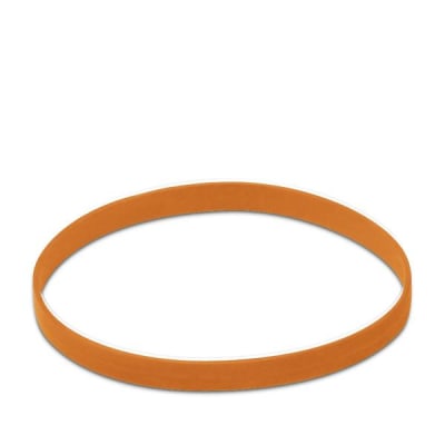 PHOENIX CONTACT SF-Z0065