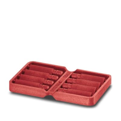 PHOENIX CONTACT HC-MOD-K-CP