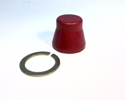 SCHNEIDER ELECTRIC 9001-TU12