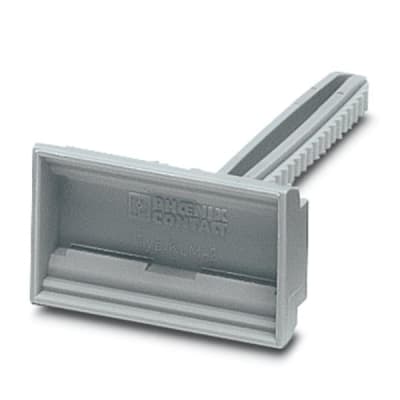 PHOENIX CONTACT KLM 2