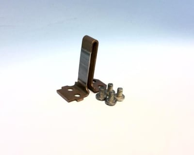 DANAHER CONTROLS 2524