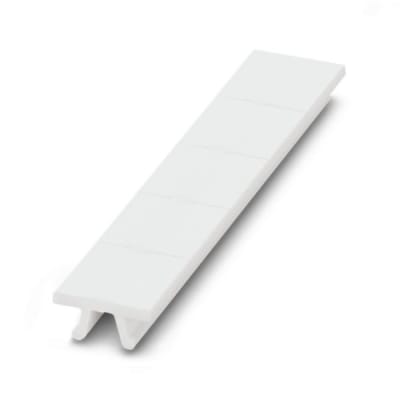 PHOENIX CONTACT ZB 12:UNPRINTED