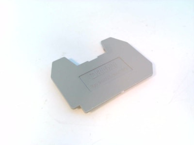 PHOENIX CONTACT D-MT 1,5-QUATTRO