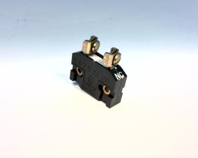 DANAHER CONTROLS KTM-11