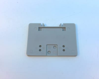 PHOENIX CONTACT ATP-MBK