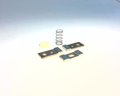 EATON CORPORATION 34300-301