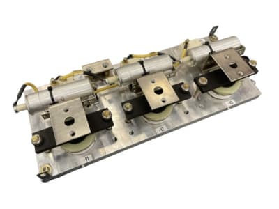 SIEMENS 6SL3912-5BP42-8AA0