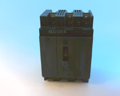 WESTINGHOUSE 1532399-A