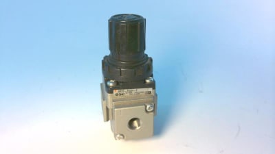SMC AR20-F02H-Y