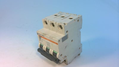SCHNEIDER ELECTRIC 25616