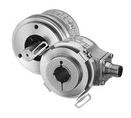 TURCK RI-12I15E-2K1024-C2M