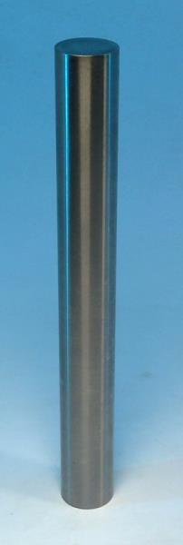 SCHAEFFLER GROUP W20/H6-CF53-L170