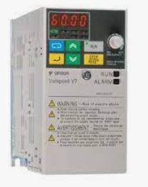 OMRON CIMR-V7AZ-21P50B