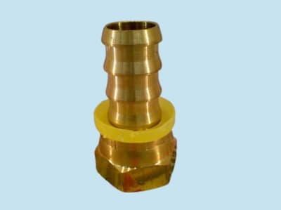PARKER 30882-12-12B