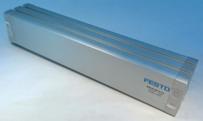 FESTO ADN-50-300-A-P-A