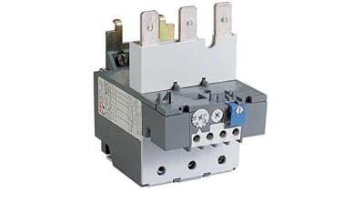 ASEA BROWN BOVERI T200-DU-135