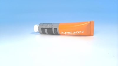 APIEZON PN17553