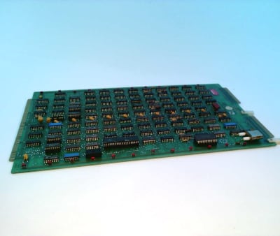 MILACRON 3-531-3356A