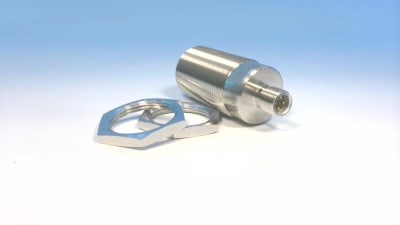 EFECTOR GI712S