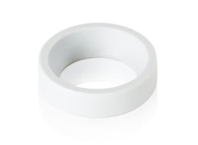 ASEA BROWN BOVERI 3HAC2091-1