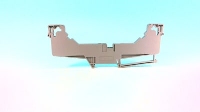 PHOENIX CONTACT AB-SK-D TOP