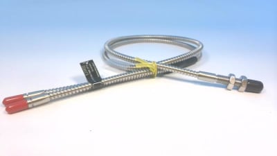 EFECTOR E20822