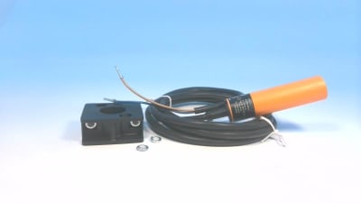 EFECTOR IA0027