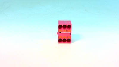 PHOENIX CONTACT PTFIX 6X4 PK
