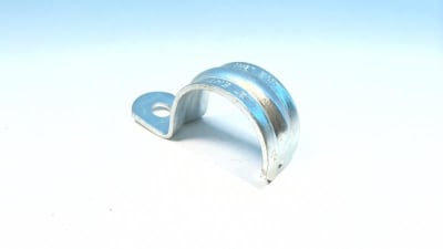 TOPAZ ELECTRIC 11/2EMT