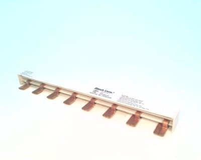 ALTECH CORP 2P25U3/56