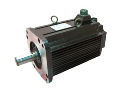 YASKAWA ELECTRIC USAGED-30A22T