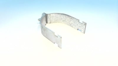 EATON CORPORATION B2015ZN(3)