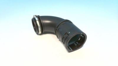 ABB THOMAS & BETTS AT42/125/CS90/BLY