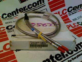 SICK LBSM4112900