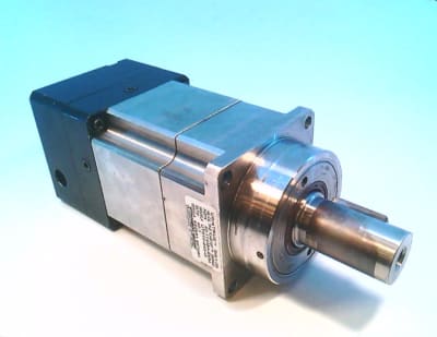 DANAHER MOTION 42-114364-B694