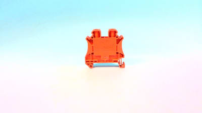 PHOENIX CONTACT UT 6 OG