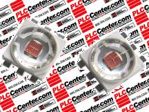 BROADCOM ASMT-JA10-ARS01