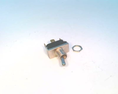 REGAL REXNORD 093-4003