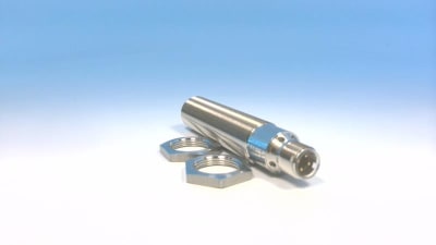 EFECTOR GG507S