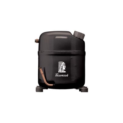 TECUMSEH AJ4YR1DF643J70